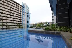 Cradels (D12), Apartment #501206161